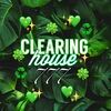 clearinghouse77